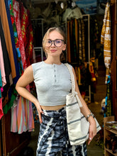 Enchant Top